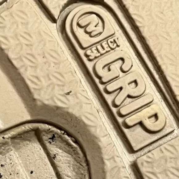 Merrell Slip On Mules Clog Women 10 Encore Ice 4 Puff Jac Lunar Insulated - Picture 9 of 10